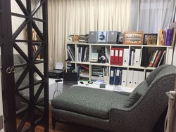 The Trizon (D10), Condominium #195709252
